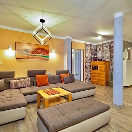 Casablanca Fuerteventura La Lajita Suites Exteriér fotografie