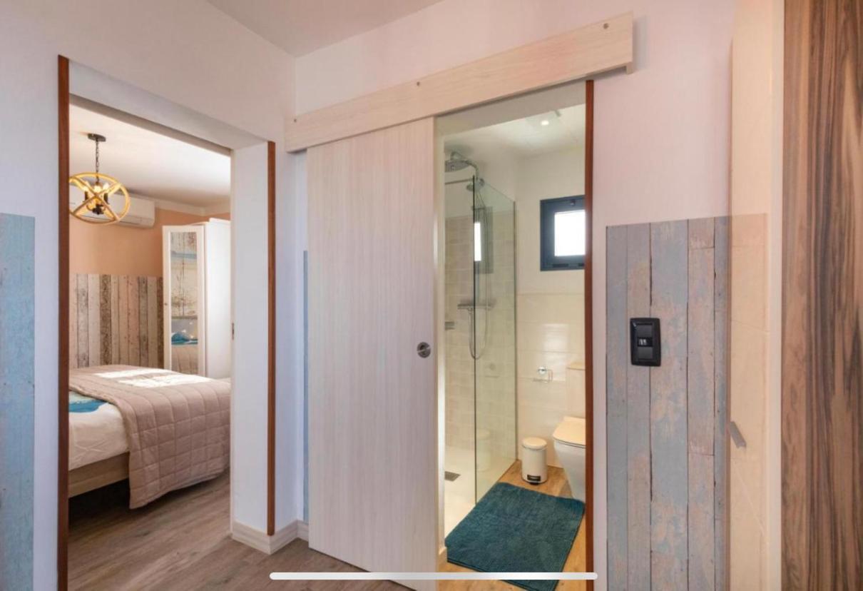 Casablanca Fuerteventura La Lajita Suites Exteriér fotografie