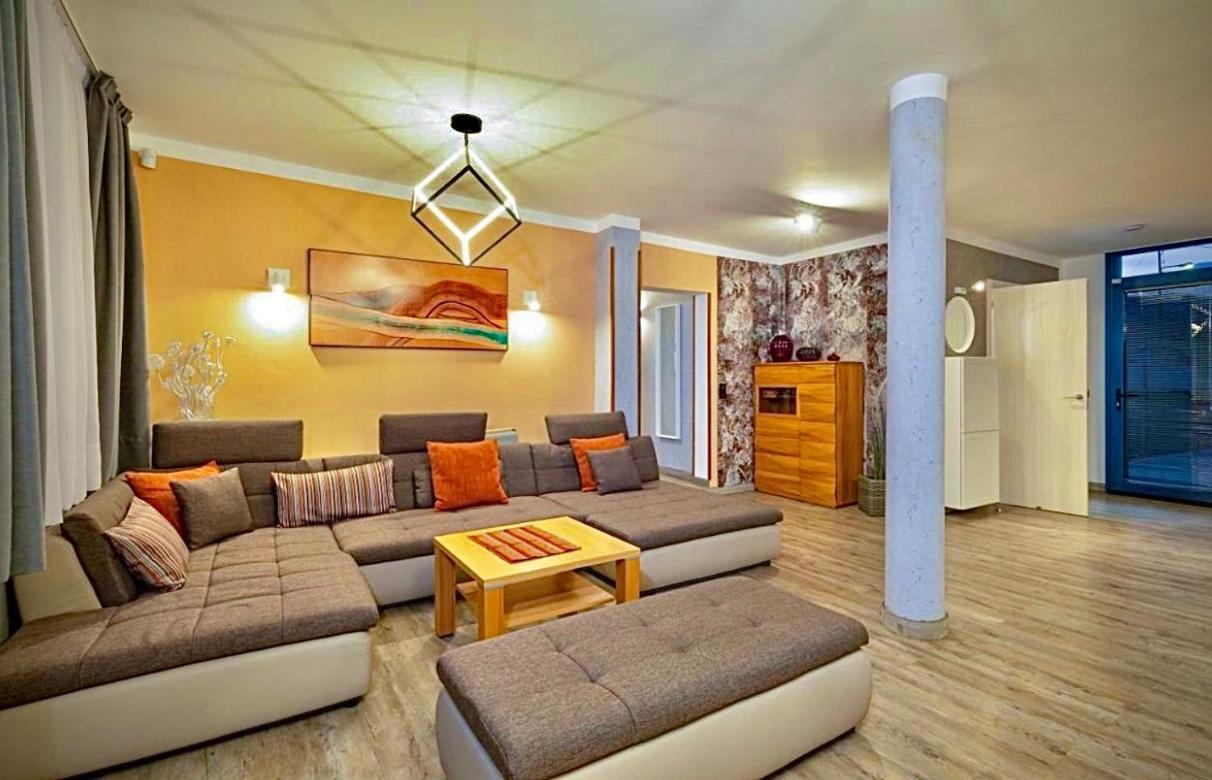 Casablanca Fuerteventura La Lajita Suites Exteriér fotografie