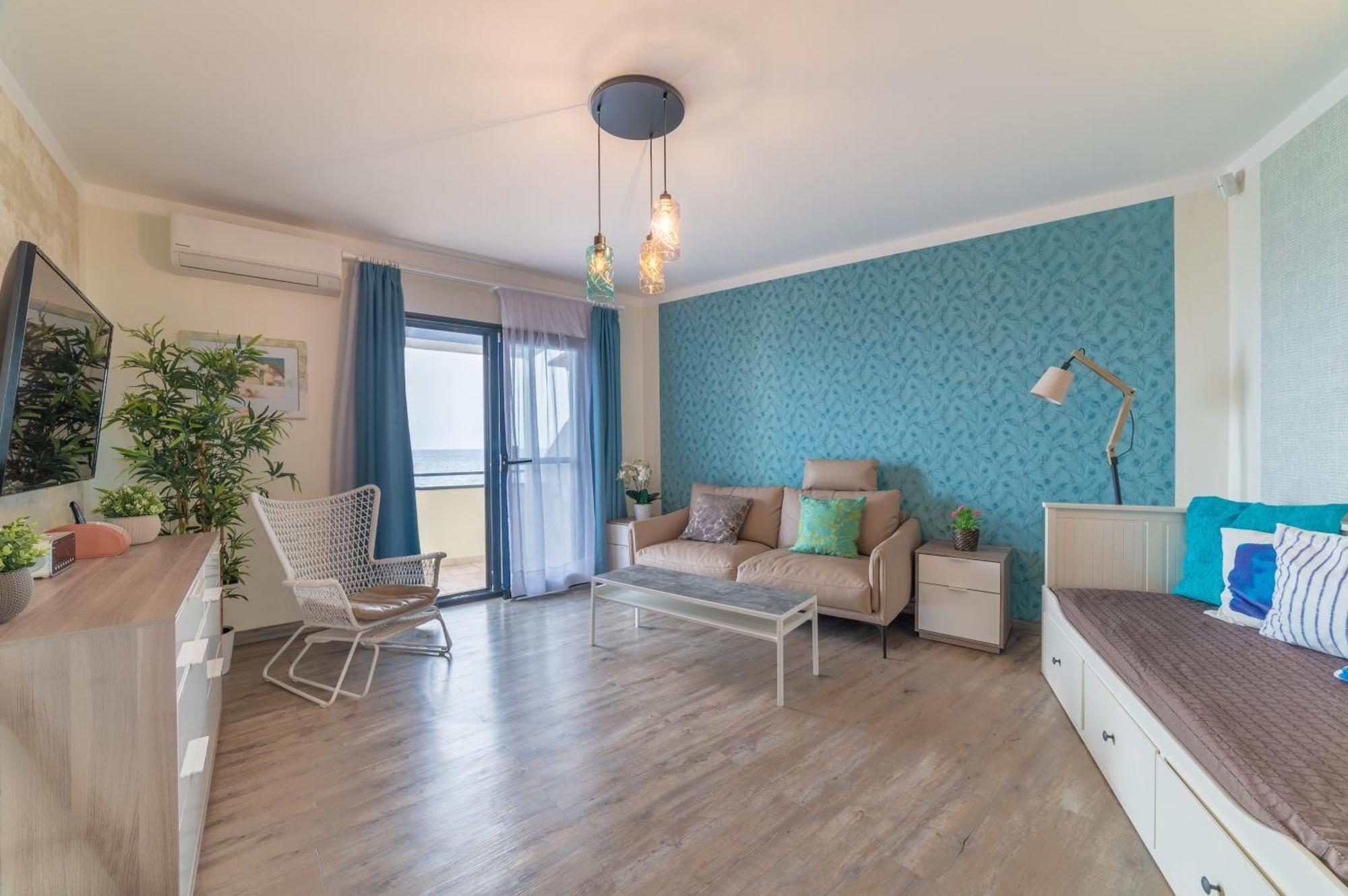 Casablanca Fuerteventura La Lajita Suites Exteriér fotografie